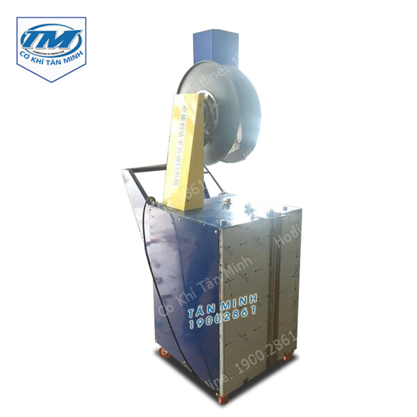 may-dai-thung-ban-tu-dong-dba-130-tmdg-g10-ckmdg (1)