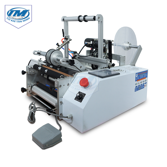 may-dan-nhan-chai-tron-ban-tu-dong-co-indate-tmdg-2t1-ckmdg (1)