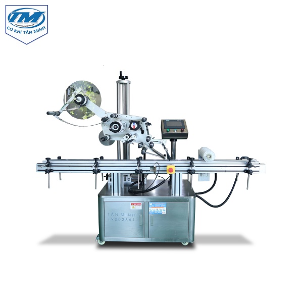may-dan-nhan-mat-phang-tu-dong-tmdg-2t9-1