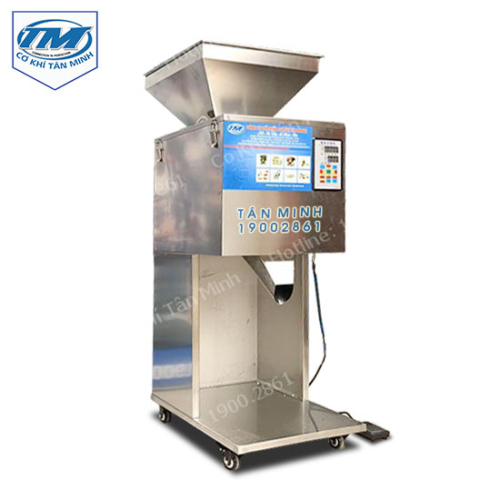 may-dinh-luong-chat-ran-50-2000-gam-tmdc-de02-cktm.mđg (9)