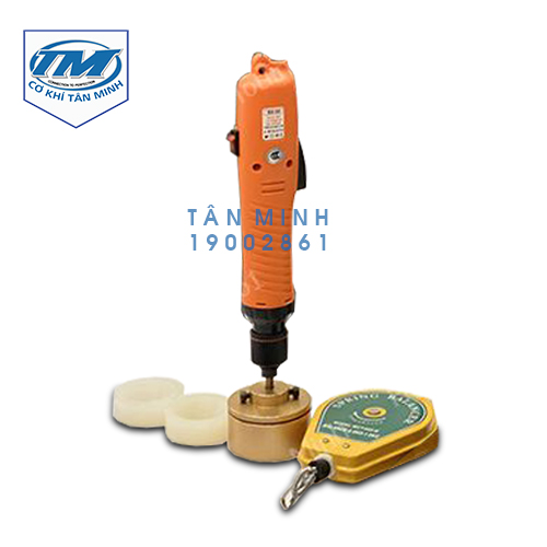 MÁY SIẾT NẮP CHAI CẦM TAY (TMDC-DA05)